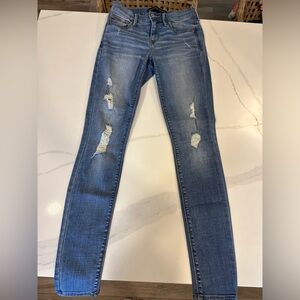 Express Jeans